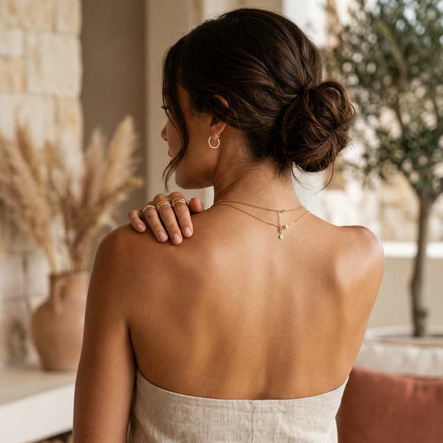 Portfolio spray tan 3